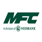 MFC-Vehicle-Finance