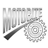 Motorite