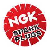 NGK