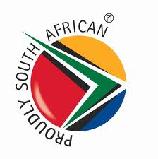 Proudly_SA_lOGO