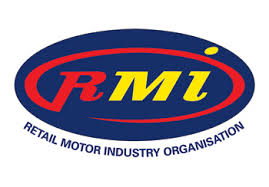 RMI