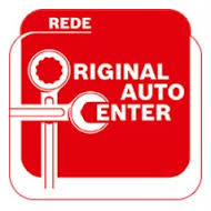 Rede_original_auto