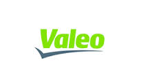 VALEO