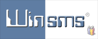WinSMS200px