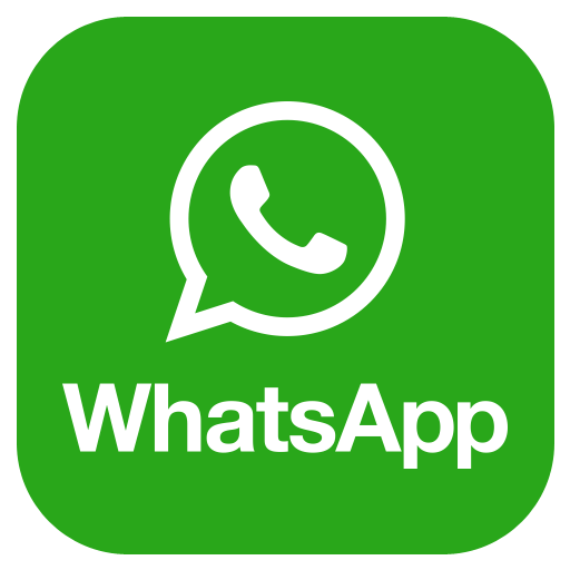 logo-whatsapp-png-46046 logo-whatsapp-png-46046
