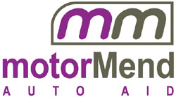motorMEND_logo